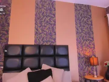Free Live Porn with megan_al - Chaturbate