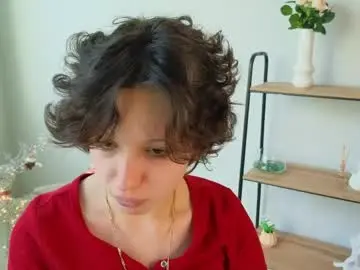 Best Webcam with miola_gechi - Chaturbate