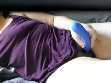 Free Porn Cam with msmomy69 - Chaturbate