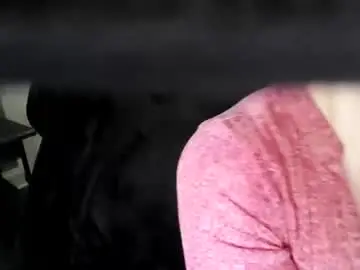 Best live sex cam show with msmomy69 - Chaturbate