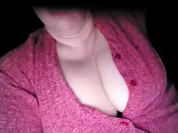 Adult Webcam with msmomy69 - Chaturbate