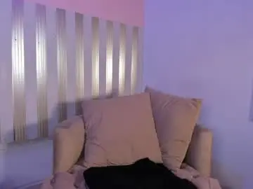 Best live sex cam show with nina_glow_ - Chaturbate