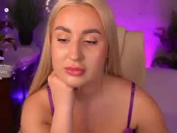 Nude Webcam with paolamola - Chaturbate