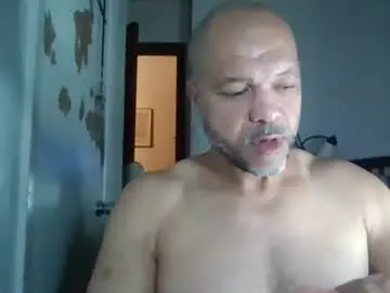 Adult Webcam with redbone441 - Chaturbate