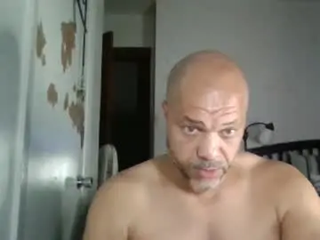 Best Webcam with redbone441 - Chaturbate