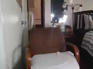 Free Porn Cam with redbone441 - Chaturbate