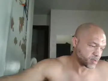 Free Porn Cam with redbone441 - Chaturbate