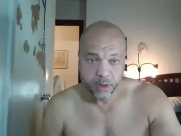 Adult Webcam with redbone441 - Chaturbate