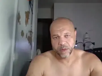 Private Sex Chat with redbone441 - Chaturbate