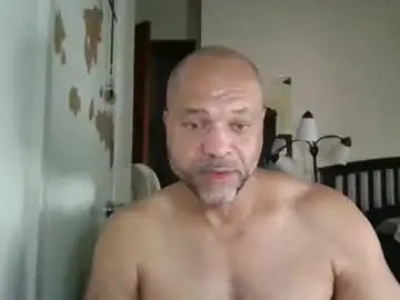 Adult Video Chat with redbone441 - Chaturbate