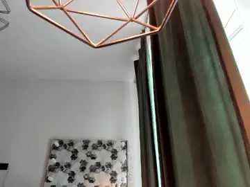 Free Live Porn with selena_rase - Chaturbate