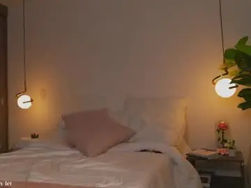 Live Porn with stephania_let - Chaturbate