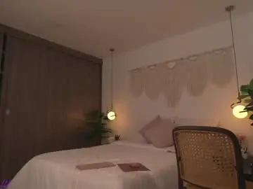 Adult Video Chat with stephania_let - Chaturbate