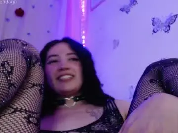 Sex Cam with tanya_worldbondage - Chaturbate