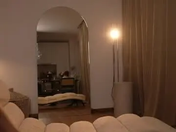 Watch Live Sex Cams with thehoneyx - Chaturbate