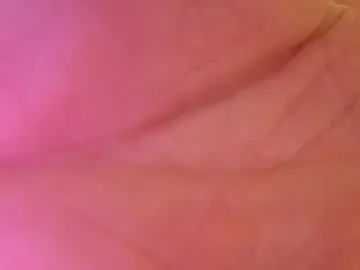 Sex Cam with thicc_leak - Chaturbate
