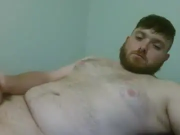 Sex Cam with thicc_leak - Chaturbate