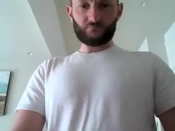 Watch Live Sex Cams with vancesolo - Chaturbate