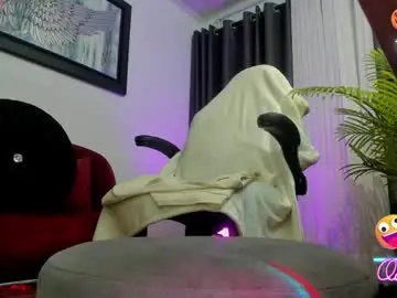 Sex Chat with victoriapaker - Chaturbate