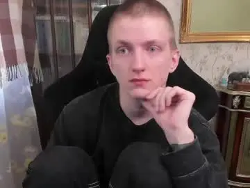 Best Webcam with vince__dice - Chaturbate