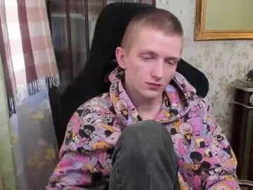 Adult Video Chat with vince__dice - Chaturbate