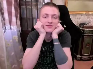 Private Sex Chat with vince__dice - Chaturbate