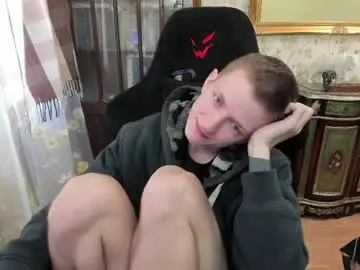 Free Porn Cam with vince__dice - Chaturbate