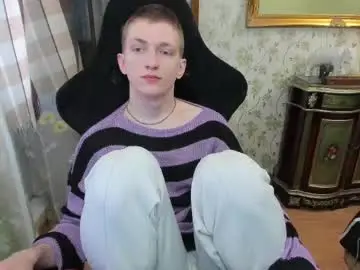 Nude Webcam with vince__dice - Chaturbate