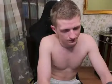 Best Webcam with vince__dice - Chaturbate