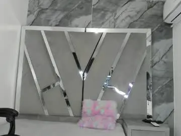 Live Sex with violehtx - Chaturbate