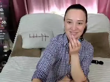 Adult Webcam with vivimoonx - Chaturbate