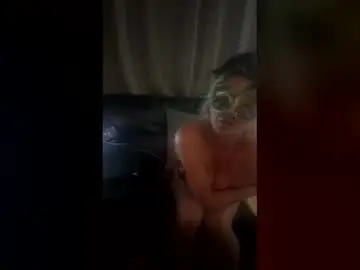 Free Porn Cam with watch896468 - Chaturbate