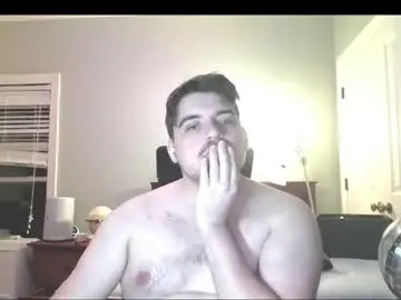Adult Webcams with zachs62 - Chaturbate