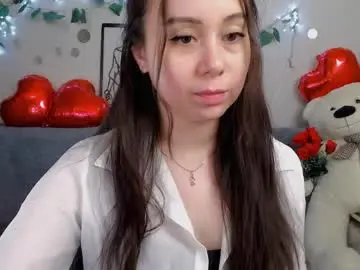 Live Sex Cam with alinaxrose - Chaturbate