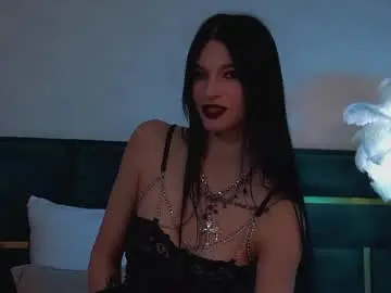 Sex Chat with beverlyyork - Chaturbate