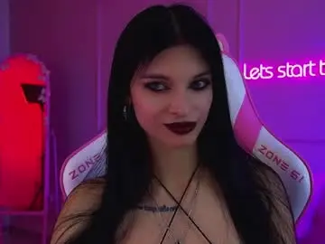 Free Porn Cam with beverlyyork - Chaturbate