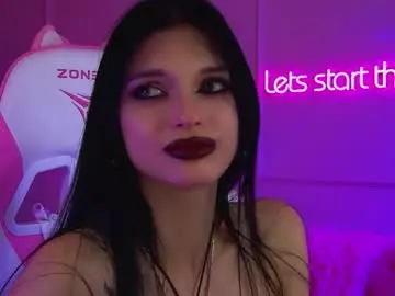 Best live sex cam show with beverlyyork - Chaturbate