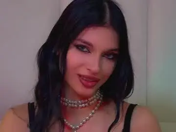 Free Porn Cam with beverlyyork - Chaturbate