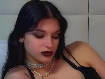 Live Sex with beverlyyork - Chaturbate