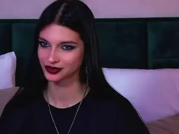 Adult Webcam with beverlyyork - Chaturbate