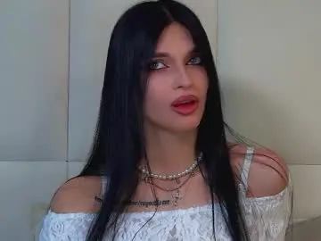 Watch Live Sex Cams with beverlyyork - Chaturbate