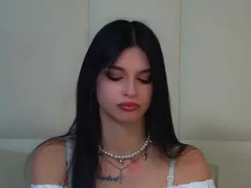 Live Porn with beverlyyork - Chaturbate