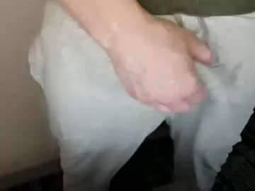 Free Live Porn with cammyman6900 - Chaturbate