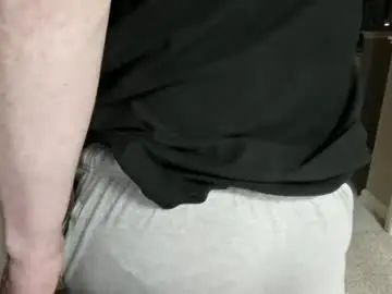 Adult Video Chat with cammyman6900 - Chaturbate
