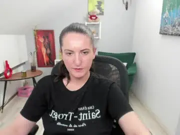 Live Sex with chloehottie - Chaturbate