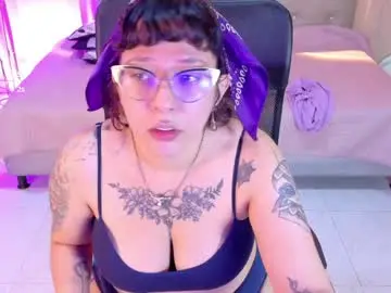 Sex Chat with chloerossee - Chaturbate