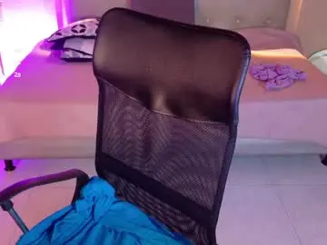 Adult Video Chat with chloerossee - Chaturbate