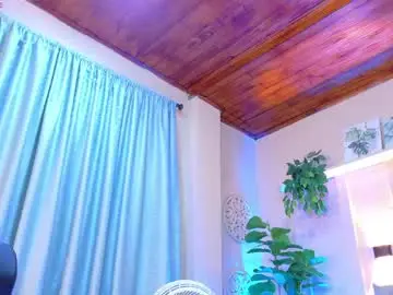 Free Porn Cam with chloerossee - Chaturbate