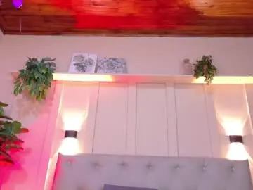 Free Porn Cam with chloerossee - Chaturbate