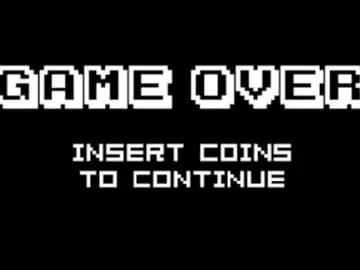 Adult Webcams with cyberxgoddess_ - Chaturbate